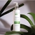 Sabonete NATURAL SEX Íntimo Feminino Líquido A sós 250ml - Enaltecer - Bem-Estar Íntimo