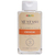 Gel Lubrificante Corporal Mustash Crystal À Base De Agua - loja online