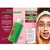 Sabonete Facial em Pó Limpador Enzimatico Pele Macia na internet