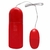 Vibrador Bullet Cápsula Estimuladora Multi Velocidades - Enaltecer - Bem-Estar Íntimo
