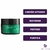 Mascara Carvão Ativado Restaura Protege e Purifica 300g - comprar online