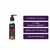 Lubrificante SemenLub Beijavel Morango Textura Branca 100ml - comprar online