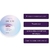 Esfoliante Intimo Hidratante Evita Foliculite Pelvic Kalya 50ml - comprar online