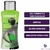 Gel Massageador Alivio Muscular Extra Forte Arnica 200g - comprar online