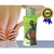 Gel Massageador Muscular Arnica Sebo de Carneiro 15 Ervas 200g - comprar online