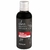 Óleo de Massagem Sensual Relaxante Corporal Intimo 120ml na internet