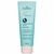 Creme Hidratante De Pé Para Tirar Casco E Ressecamento 120g