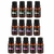 Óleo Essencial Ambiente 100% Puro Aromaterapia Feitiços 17ml