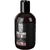 Condicionador Para Barba Condiciona Hidrata Big Barber 250ml - comprar online