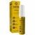 Gel LIBIDO Lubrificante Feminino Masculina Aumenta Sensibilidade