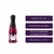 Espuma de Banho Liquido Espumante Banheira Hidromassagem 150ml - comprar online