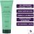 Gel Lubrificante Natural pra Região Pélvica Biosex 220ml - comprar online
