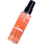 Aromatizador De Ambiente Aromaterapia Spray Cheiroso Suave - comprar online