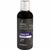 Imagem do Óleo de Massagem Sensual Relaxante Corporal Intimo 120ml
