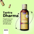 Imagem do Óleo de Massagem Corporal Relaxante Tântrica Diversos Aromas