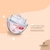 Creme Facial Inovapele Dia Com Filtro Solar Dokmos - Enaltecer - Bem-Estar Íntimo