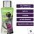 Gel Massageador Muscular Combate Forte Arnica Copaíba 200g - comprar online