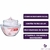 Creme Facial Inovapele Dia Com Filtro Solar Dokmos - comprar online