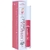 Gloss Labial Aumenta Boca Volume Grande Brilhante Cores - comprar online