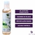 Gel De Aloe Vera Hidratação Intensa Pos Depilação Dokmos - comprar online