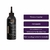 Tonico Capilar Mega Hair Crescimento e Fortalecimento 100ml - comprar online
