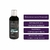 Óleo de Massagem Sensual Relaxante Corporal Intimo 120ml
