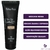 Vulcan Black Mascara Removedora 60g - comprar online