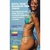 Creme Firmador E Uniformizador Da Pele BumBum de Ouro 250g - loja online