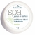 Esfoliante Hidratante Intenso Labial Anti Ressecamento Menta