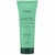 Gel Lubrificante Natural pra Região Pélvica Biosex 220ml