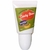 Hidratante Labial Anti Ressecado Beijin e Banana Com Vitamina E 10g - Enaltecer - Bem-Estar Íntimo