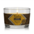 Vela Para Massagem Corporal Relaxante Tantra Bergamota 80g - comprar online