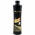 Gel de Massagem Corporal Nuru Premium Max Lubrifica 500ml