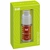 Gel Clitoriano Deborah Secco Aquece Beijavel Intensificar Intimo Intt - comprar online