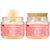 Vela de Massagem Intima Corporal Beijavel Sabores Flamme 30g