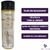 Oleo De Massagem Tantrica Relaxante Corporal Yoni e Lingam - comprar online