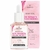 Serum Facil Rosa Mosqueta Com Acido Hialuronico Dokmos