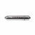 Imagem do Massageador Prostata Masculina Anal Vibrador Bullet Perineo