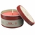 Vela Para Massagem Tantra Beijável E Hidratante 70g - comprar online