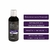 Óleo de Massagem Sensual Relaxante Corporal Intimo 120ml na internet