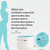 Creme Hidratante Corporal Com Sebo De Carneiro Spa 250g na internet
