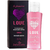 Óleo de Massagem Corporal Beijável Love Sensações Hot e Ice - comprar online