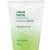 Creme De Pepino Hidratante Noturno Facial Rosto Hidratado na internet