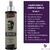 Elixir Da Sedução Hombre 12 Em 1 Pós Barba e Cabelo 200ml - comprar online