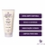 Esfoliante Corporal Lumina Gomage Limpeza Profunda Peeling - comprar online