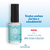 Esmalte Spa Base Para Unhas Com Calcio 9ml Sofisticatto - comprar online