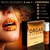 Gel De Massagem Potencializador Extreme 5 Em 1 15g - Enaltecer - Bem-Estar Íntimo