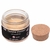Vela Massagem Intima Corporal Beijavel Uva Flamme Sado 30g - loja online