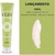 Imagem do Creme Clareador CLAR INTIME Axilas Virilhas Hidratante 60g