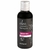 Óleo de Massagem Sensual Relaxante Corporal Intimo 120ml na internet
